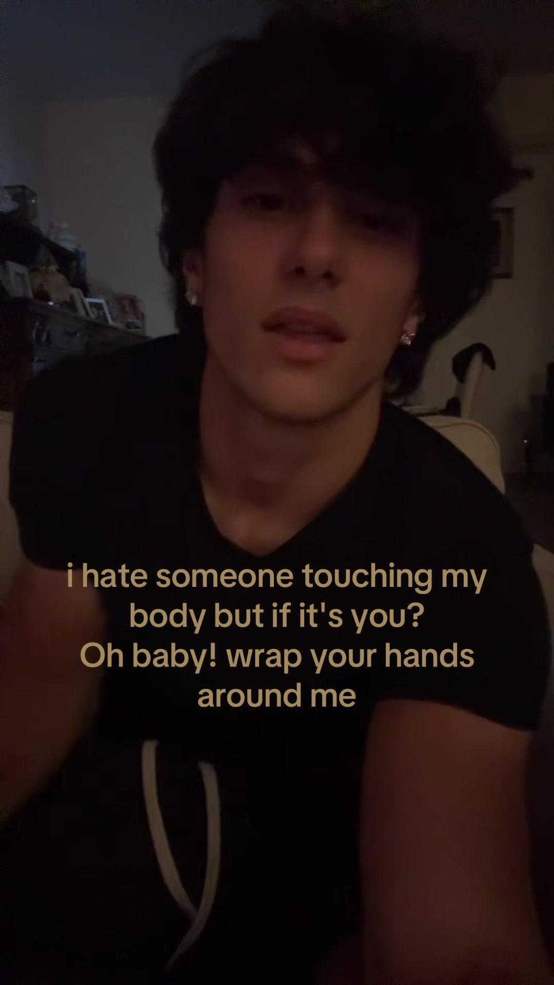 @ser🕷️