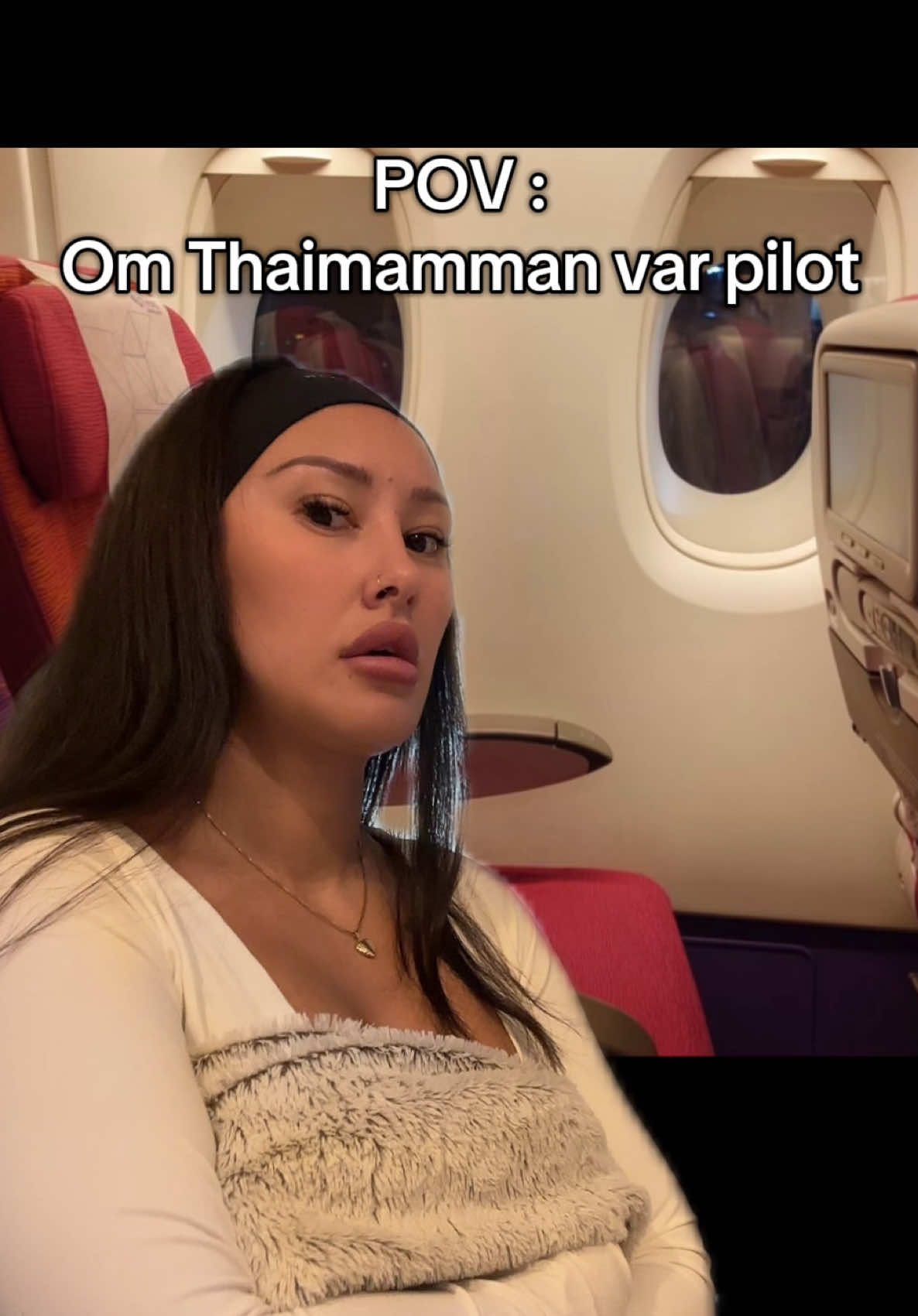@Thaimamman🇹🇭