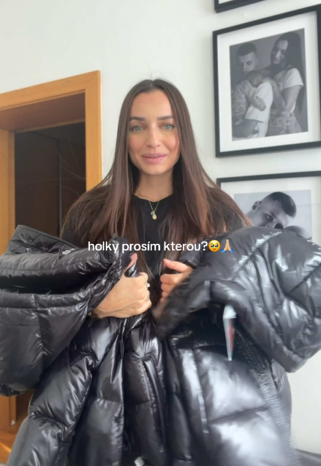 @DanielaPikl