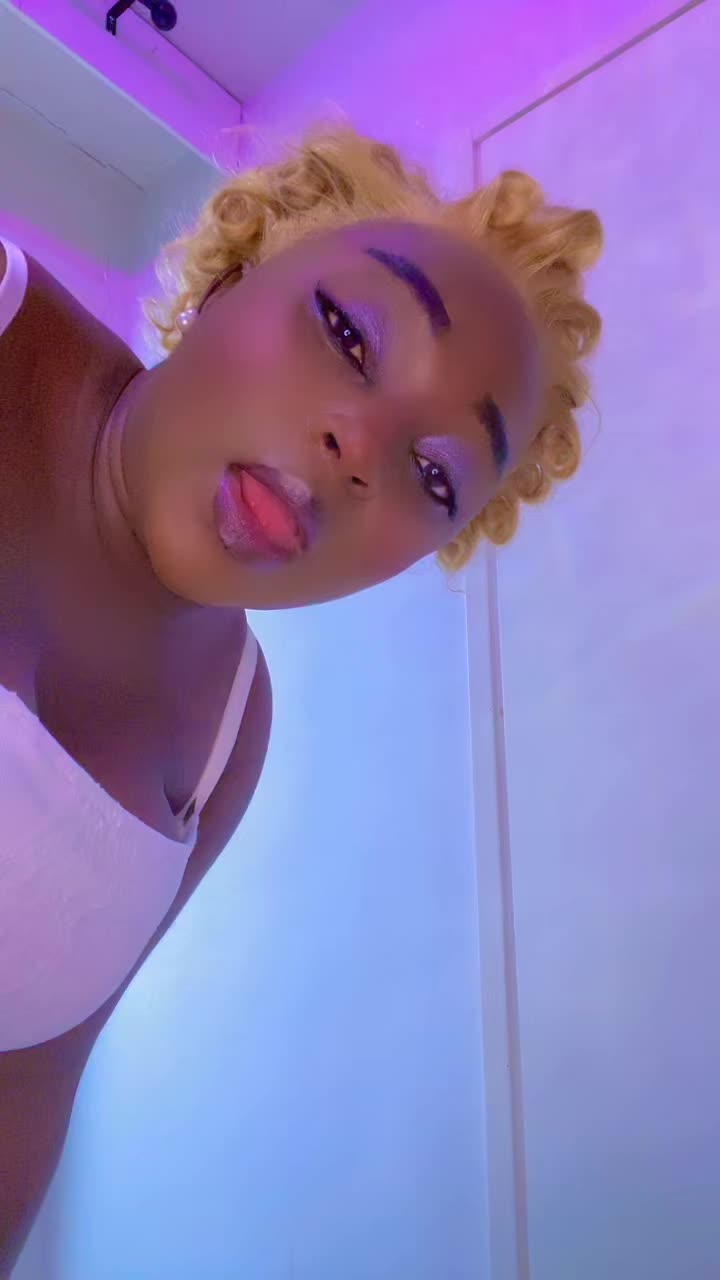 @🥭Chandaelias🦅🥭❤️