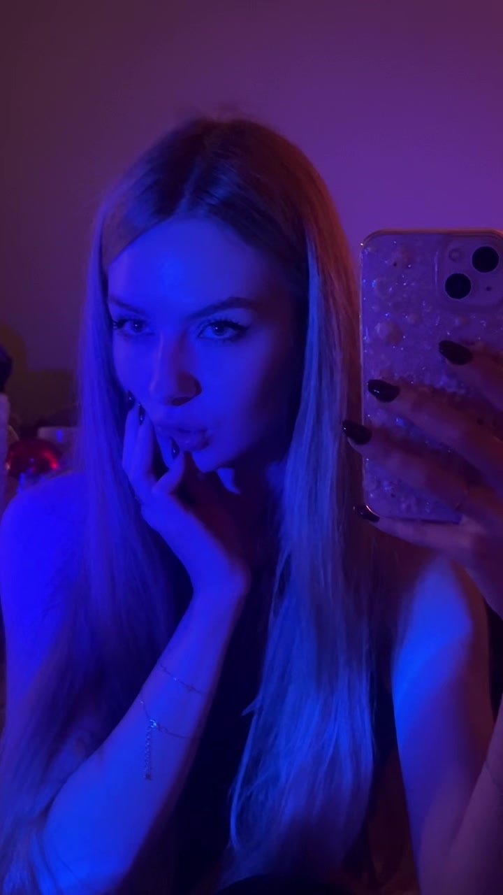 @lisadivalisa5