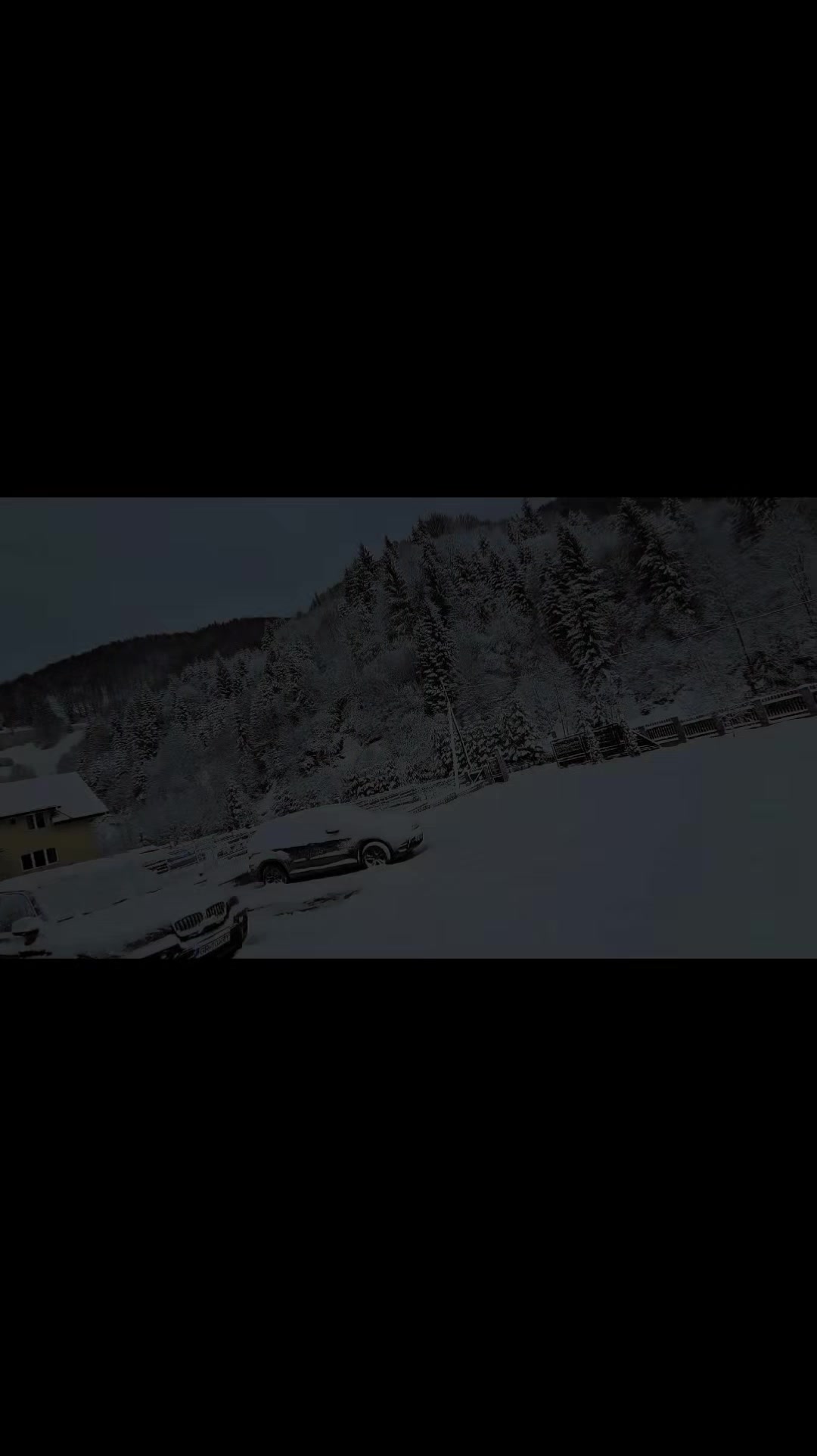 @ᴀʟᴇxᴀɴᴅʀᴀ
