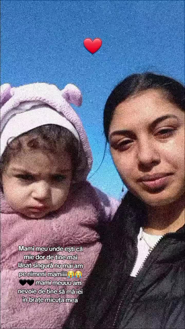 @🧸🌹Anays🧸🌹