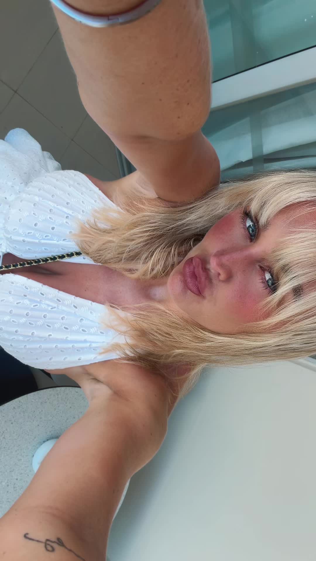 @emmlou438