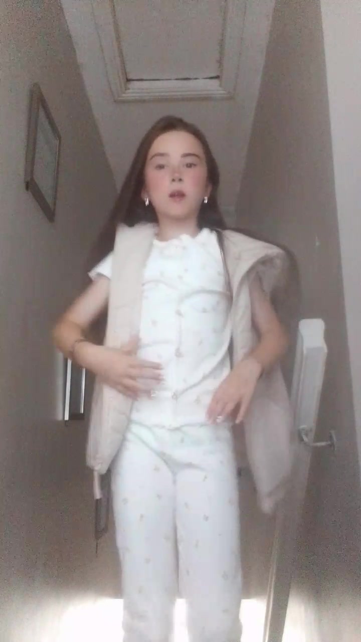 @Renaem Mccormack