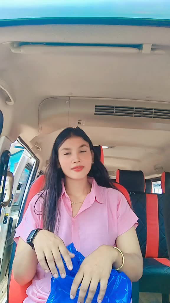 @Kalpana🌹xetrri