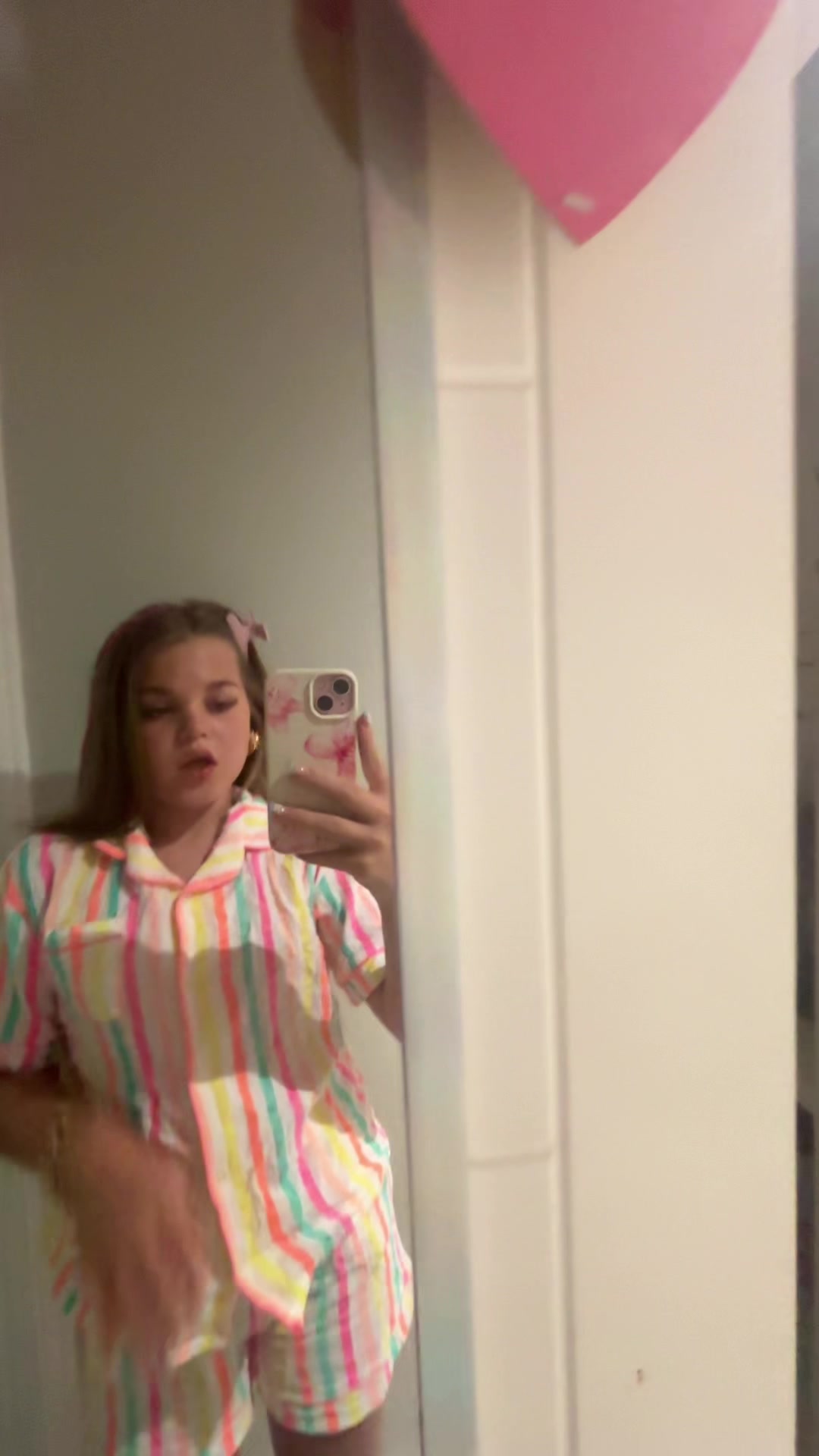 @Macie 🌷