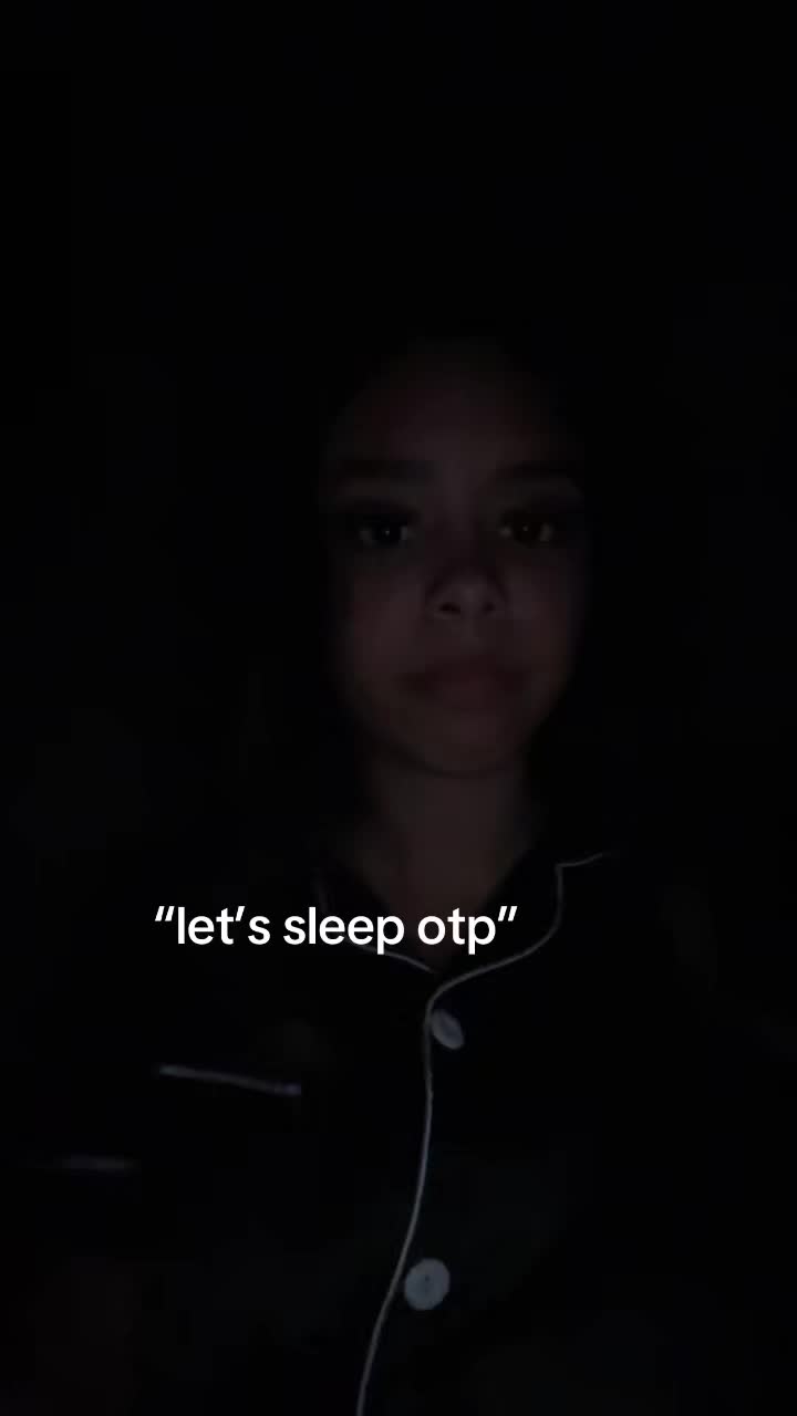 @xó