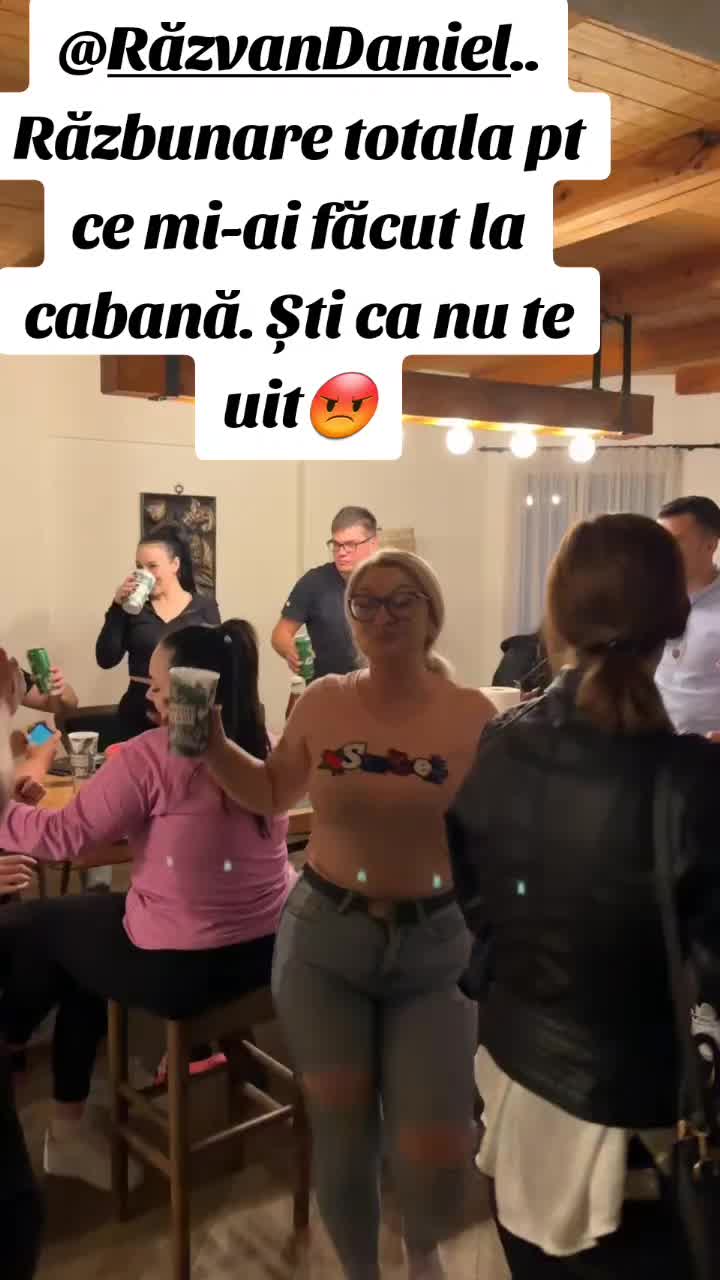 @🔥Linda.cadar⭐⭐⭐💎