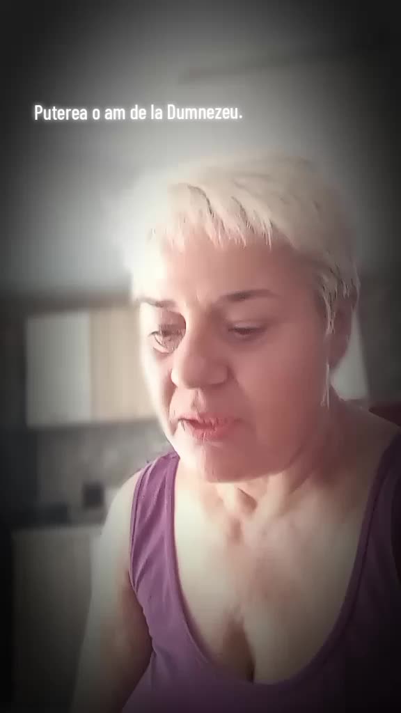 @Irina Vlad