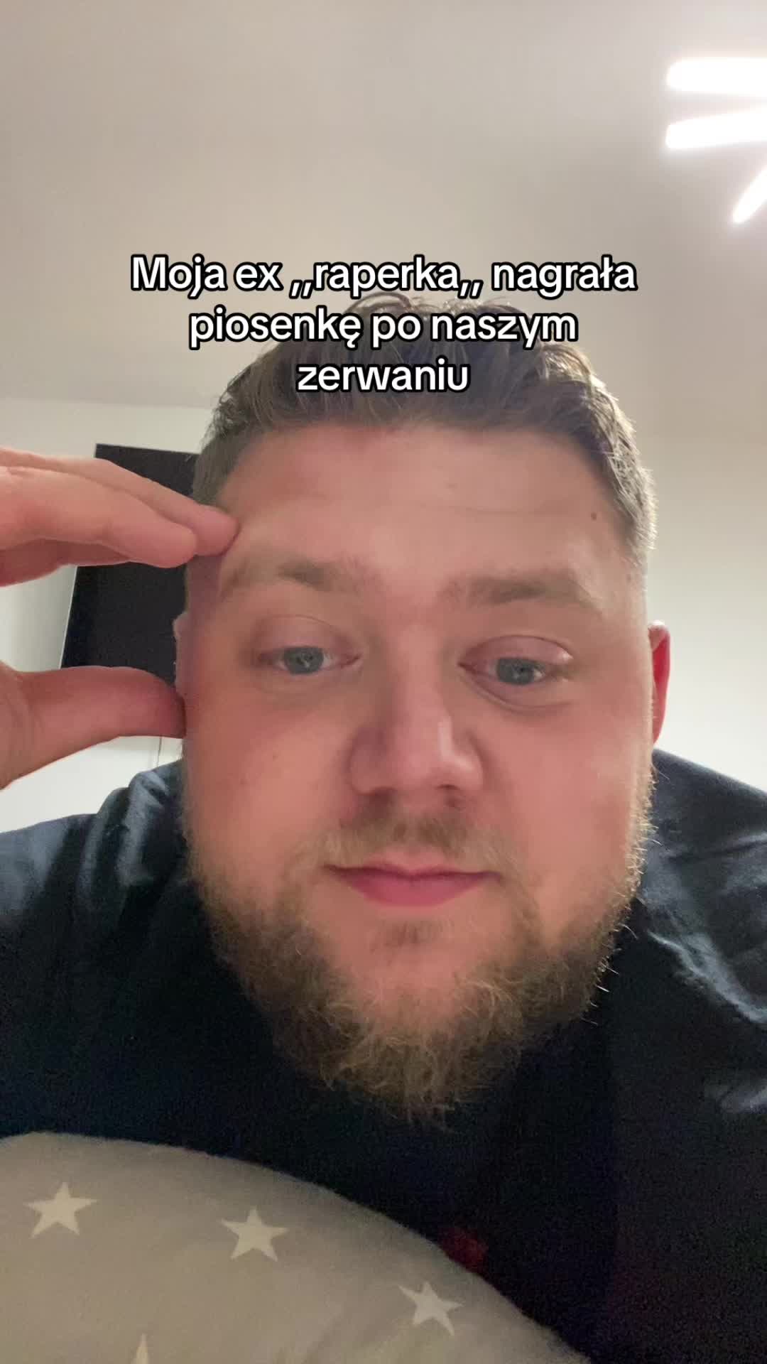@bartmi