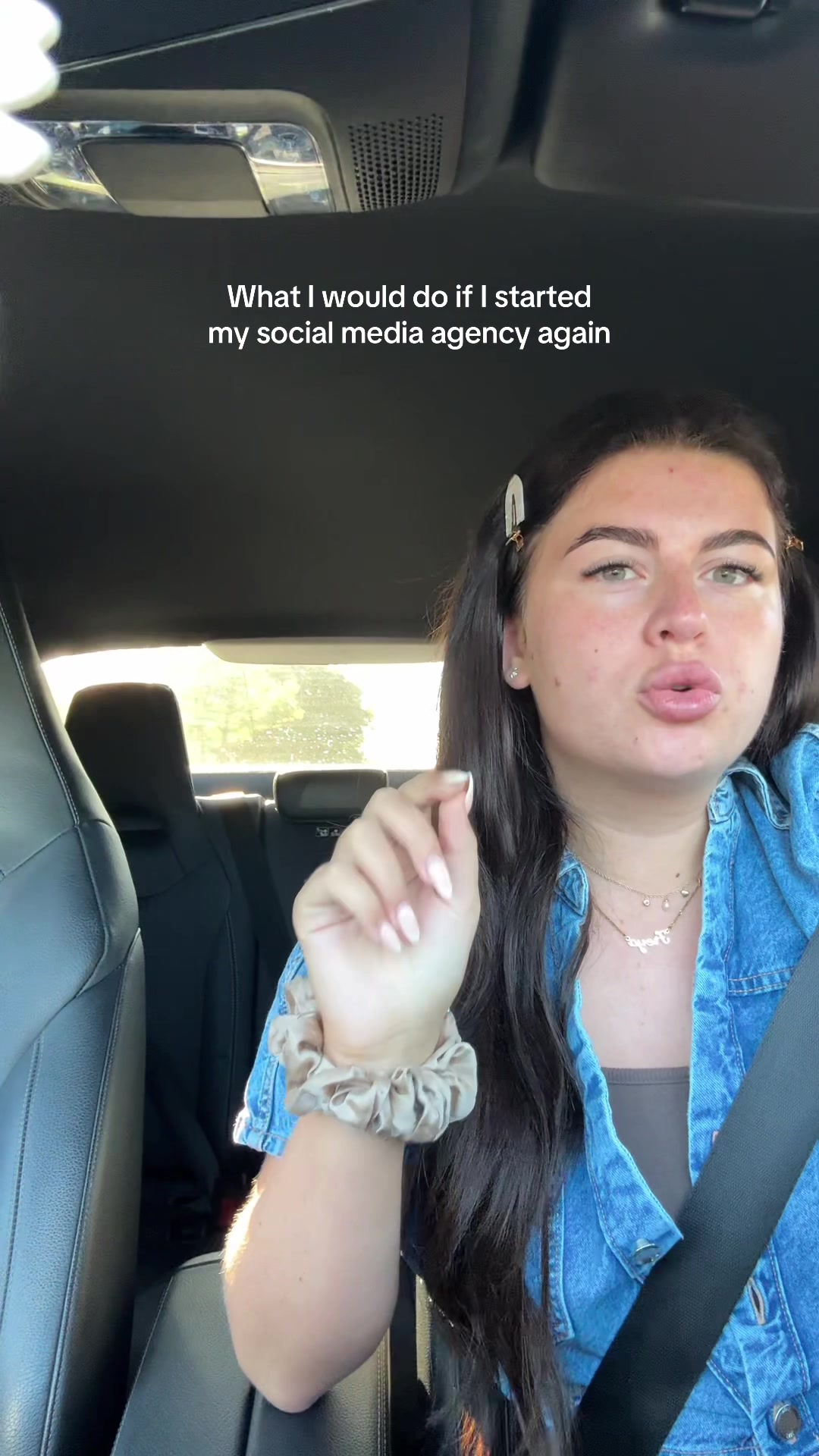 @HAUSOFDIGI | Social Agency💫🤳