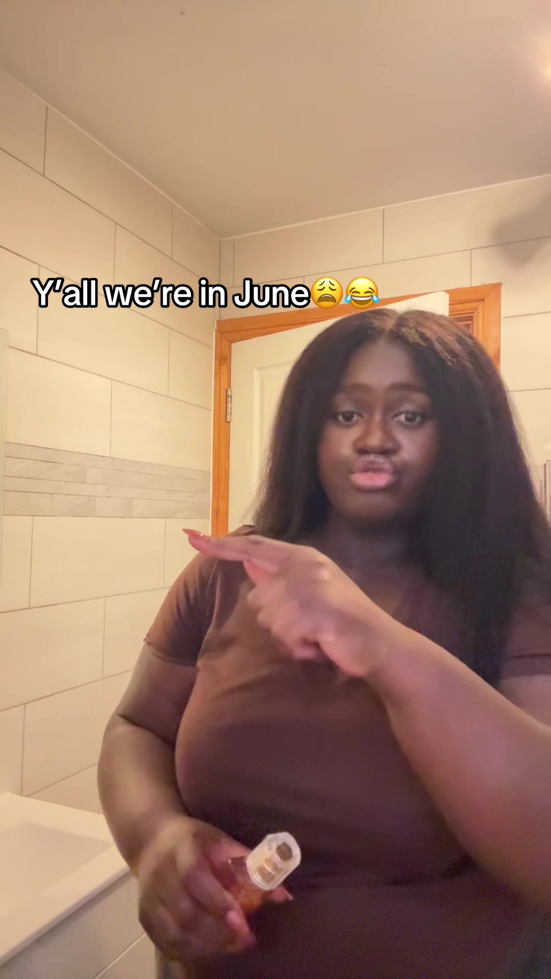 @Tina&rsquo;s journey