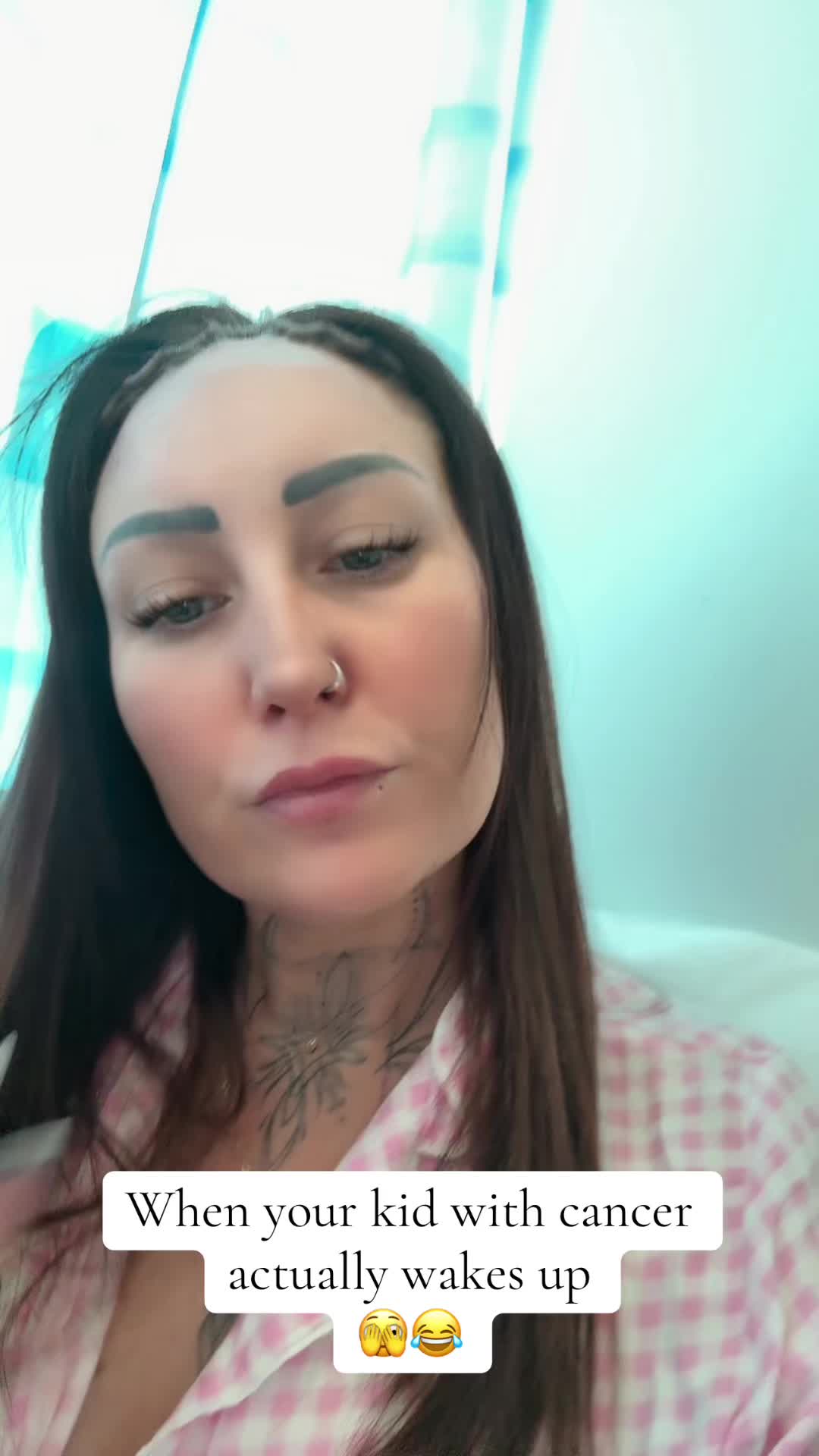 @jennaelwell84
