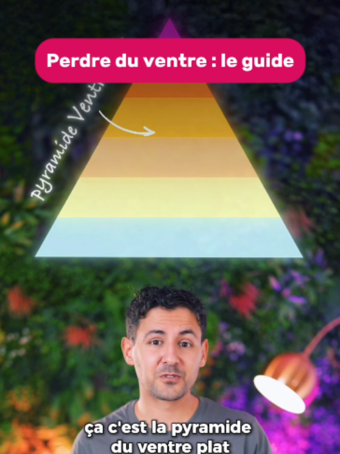 @Charly Aourir