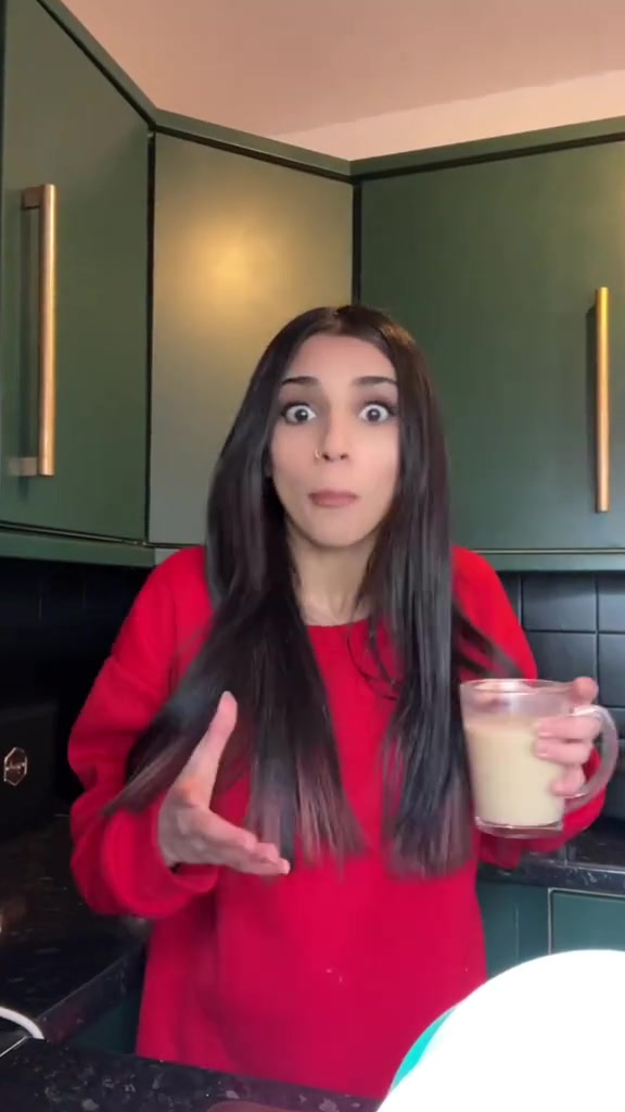 @Afira