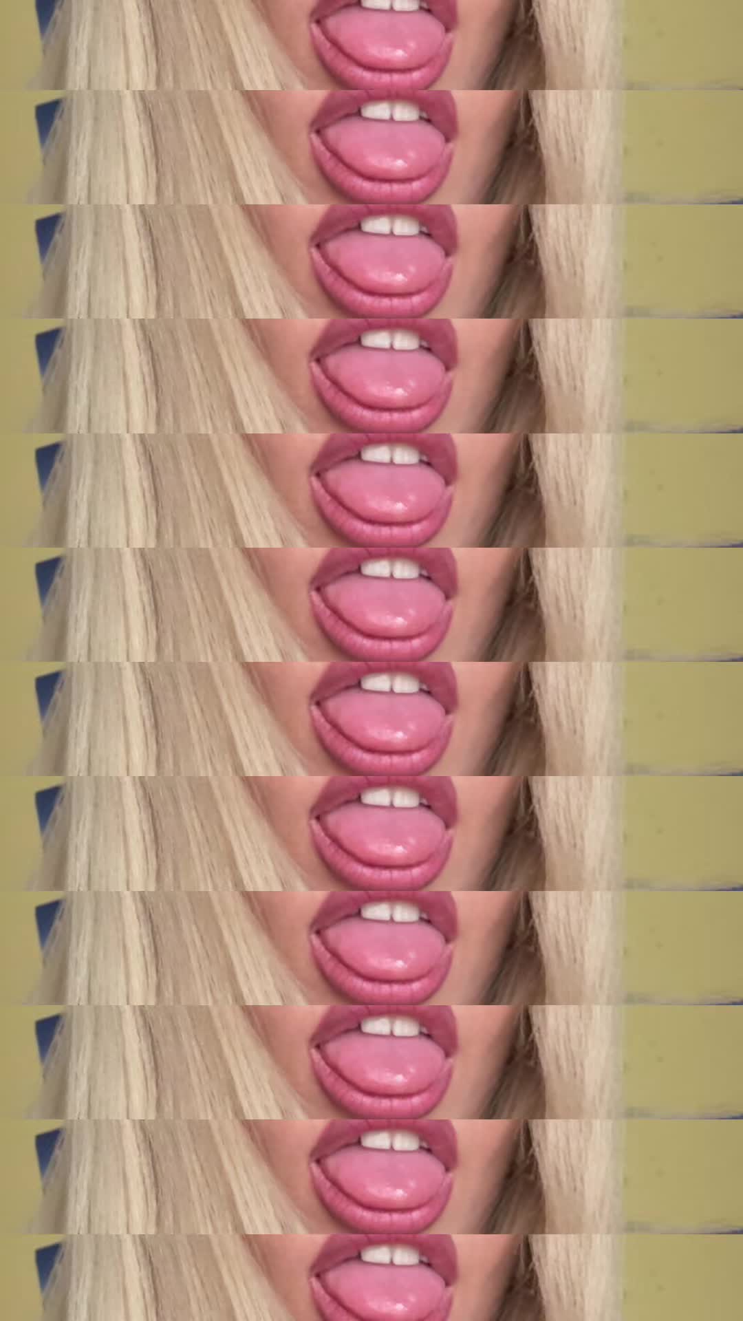 @a̷̷t̷̷e̷̷n̷̷c̷̷i̷_̷7̷🐈&zwj;⬛