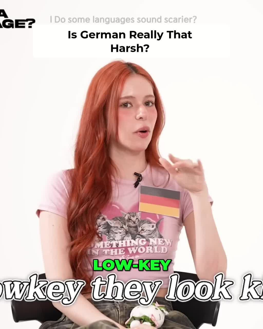 @Susannyy65