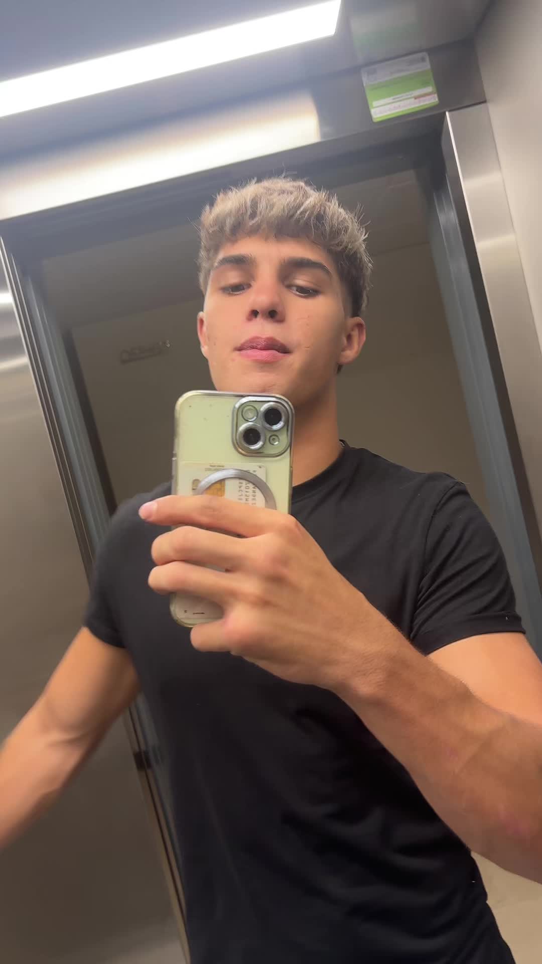 @Juanfri