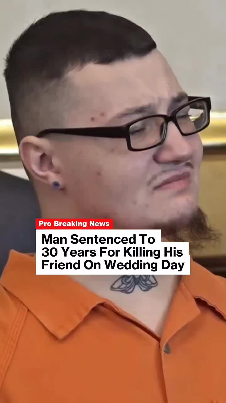 @Pro Breaking News