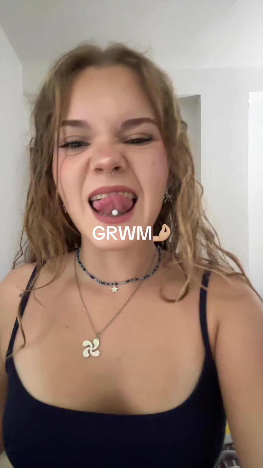 @Garazii🩵