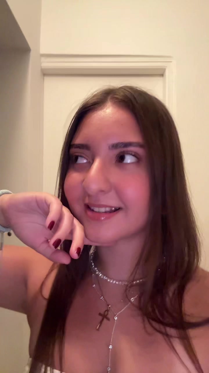 @desp