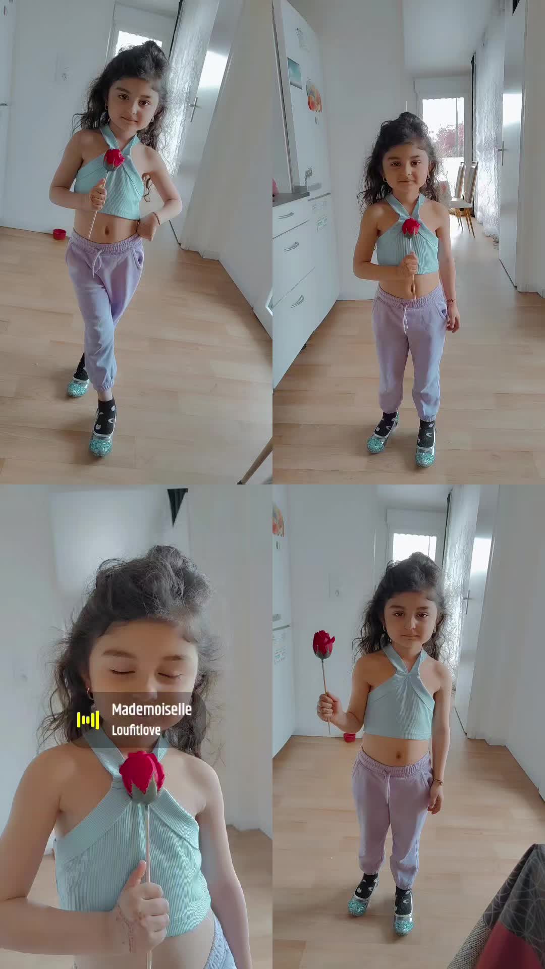 @Alina&Kitz