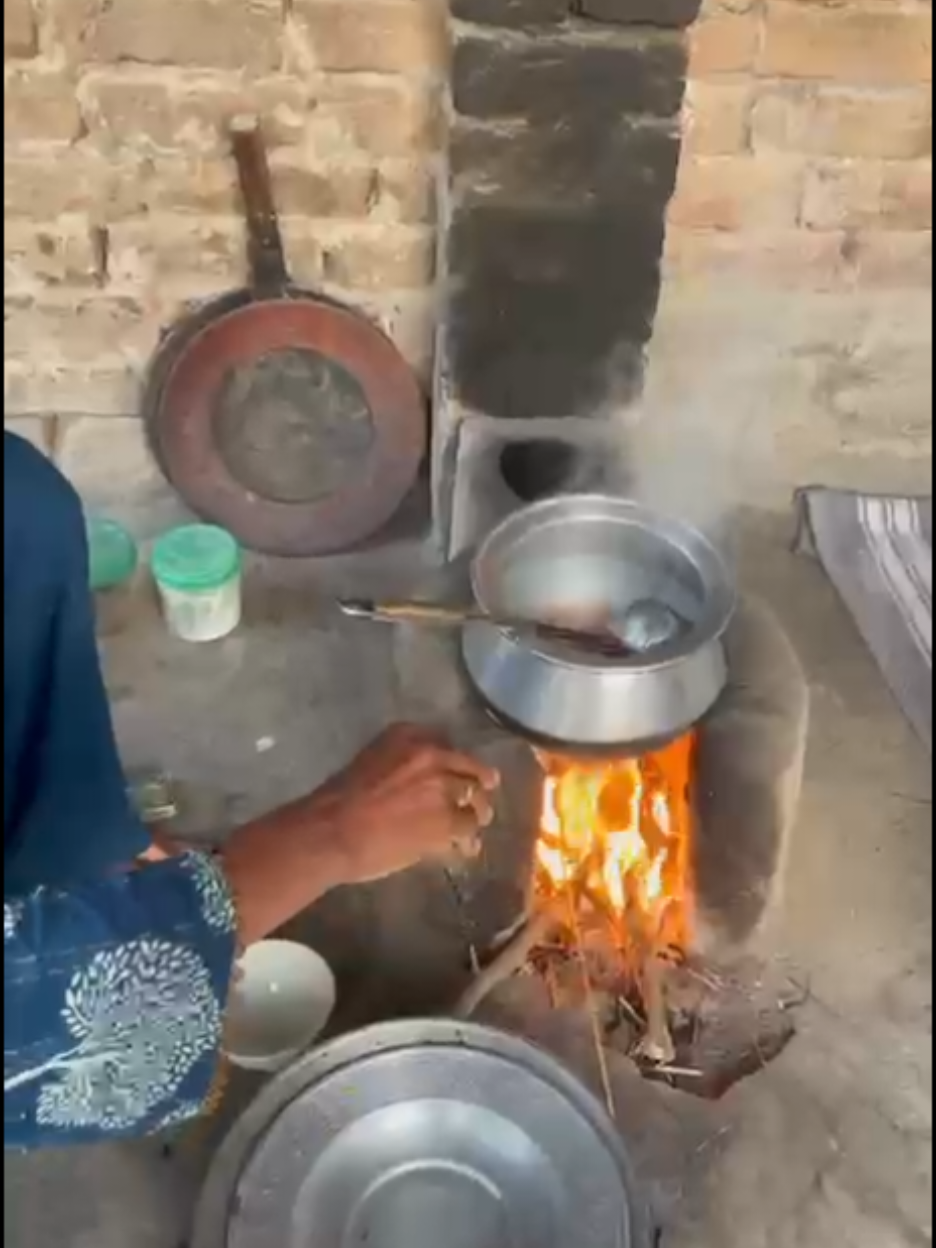 @judwaa vlog 5
