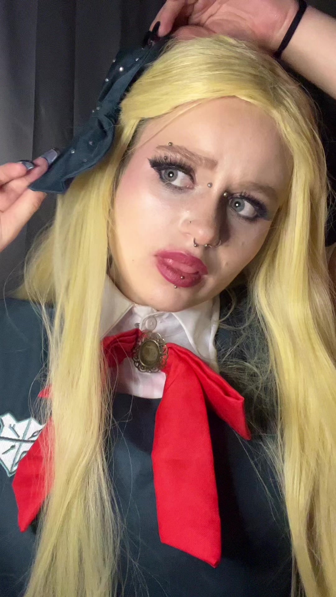 @yoursaltbath