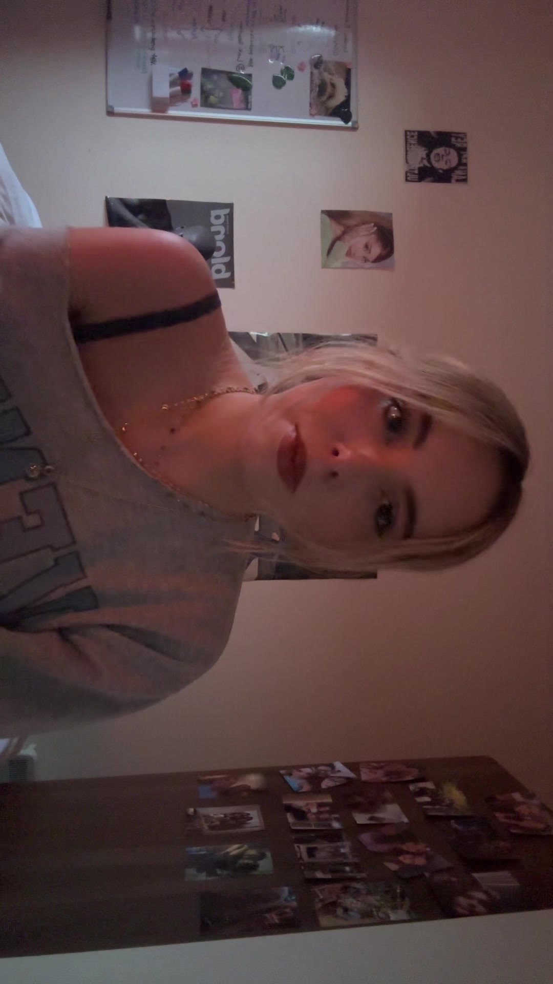 @emily