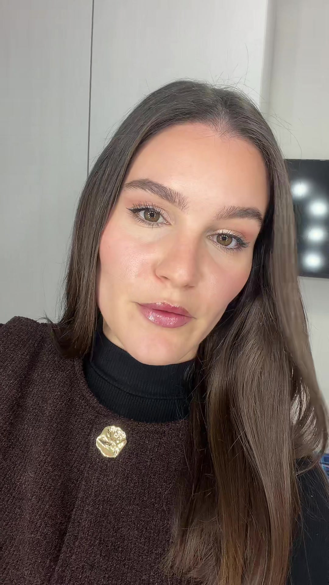 @María Martínez