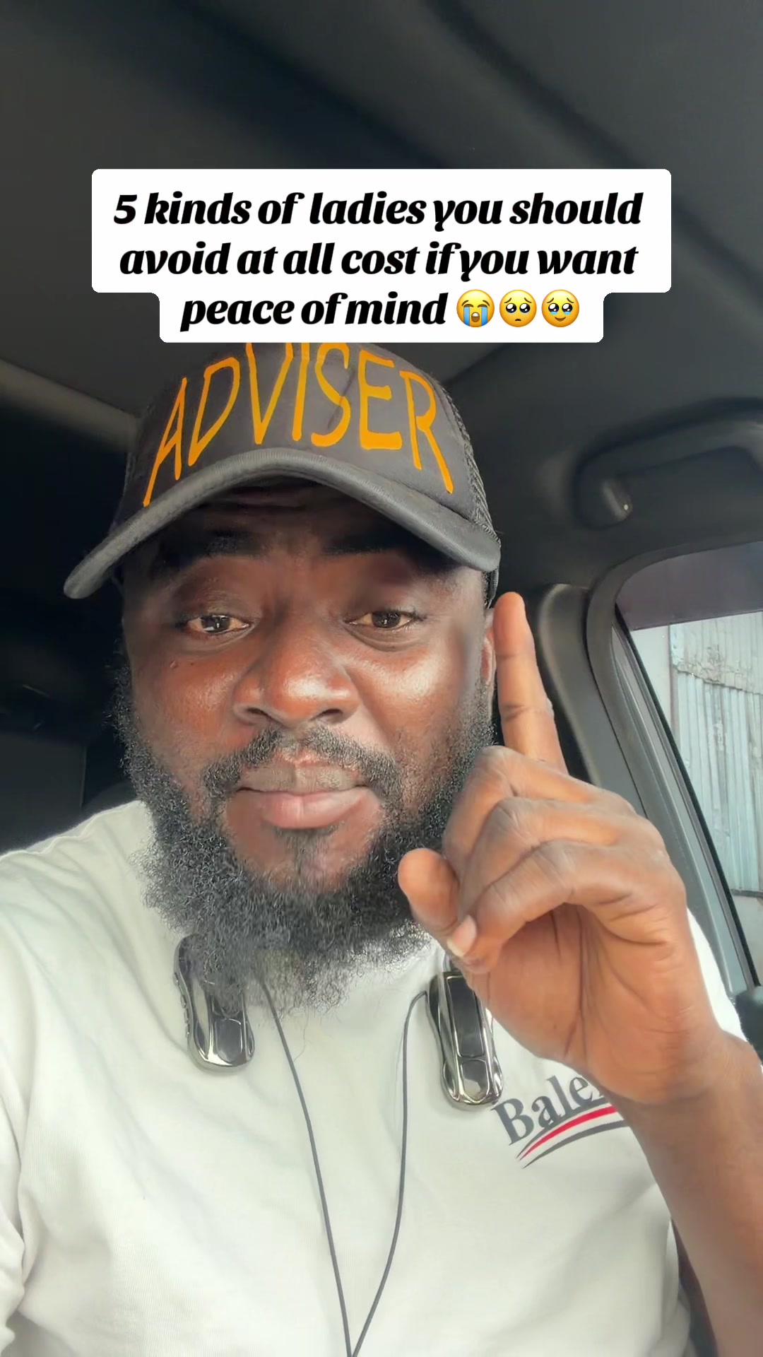 @Gh_Best_Adviser