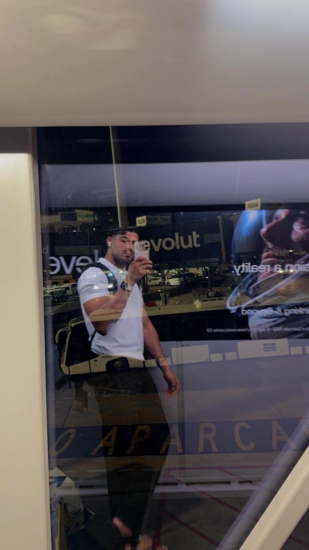 @Otman_9