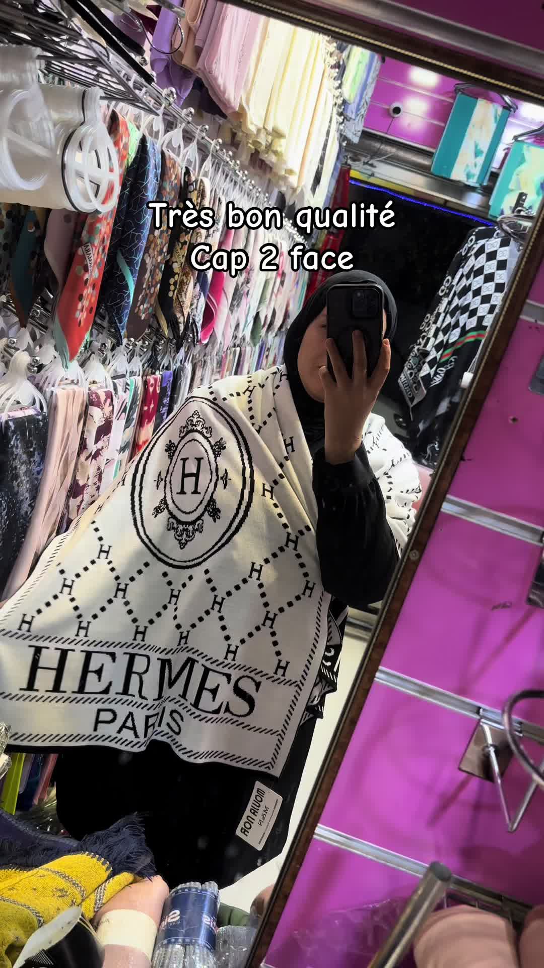 @Oumayma_bijoux