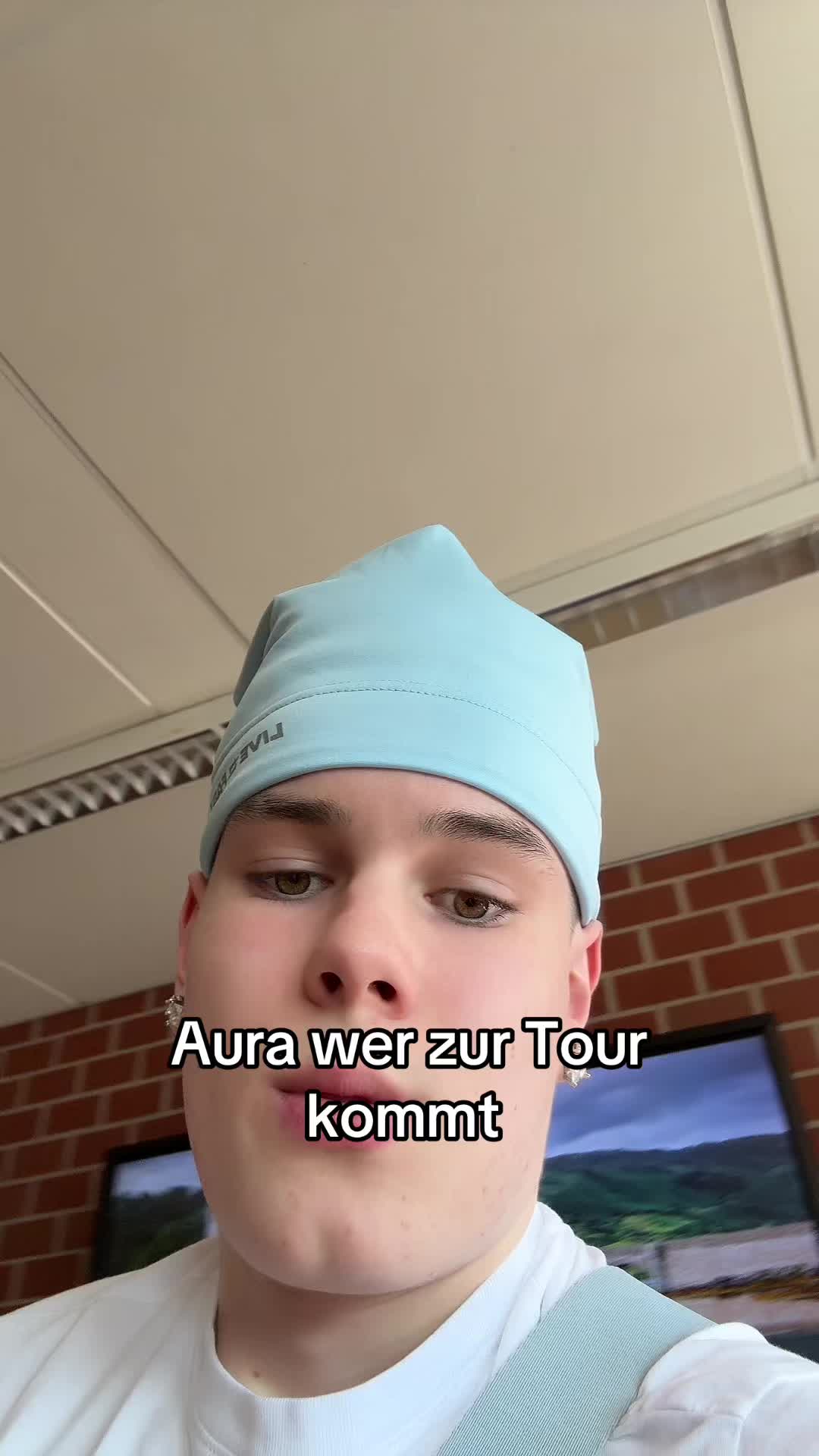 @bebebadman