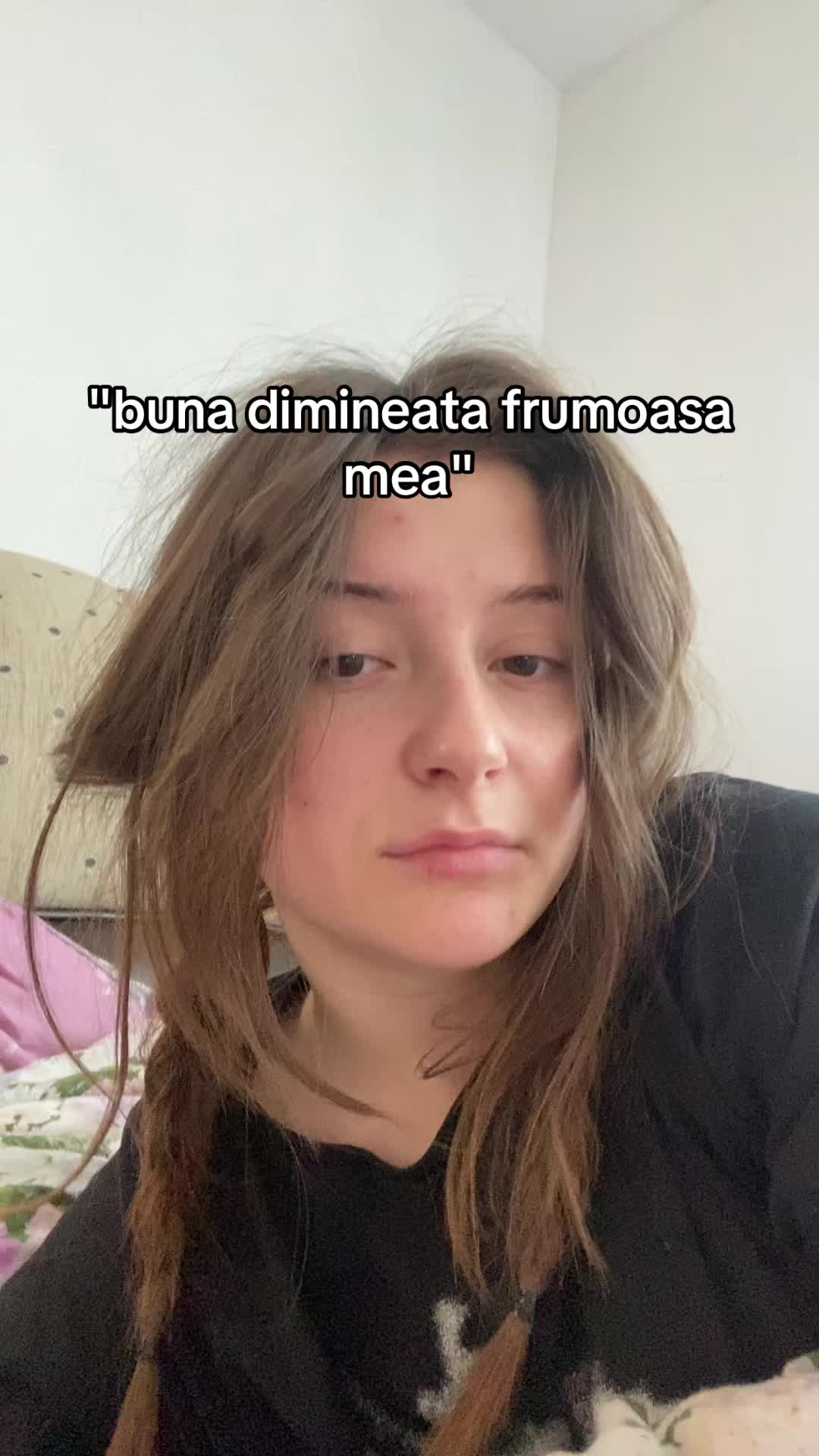 @Cichi Chan