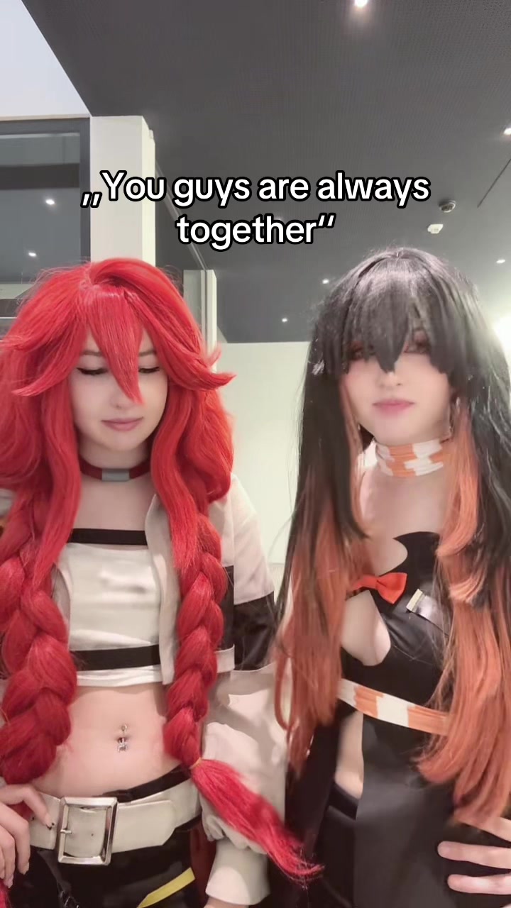@ᯓ★ KIKI ˎˊ˗