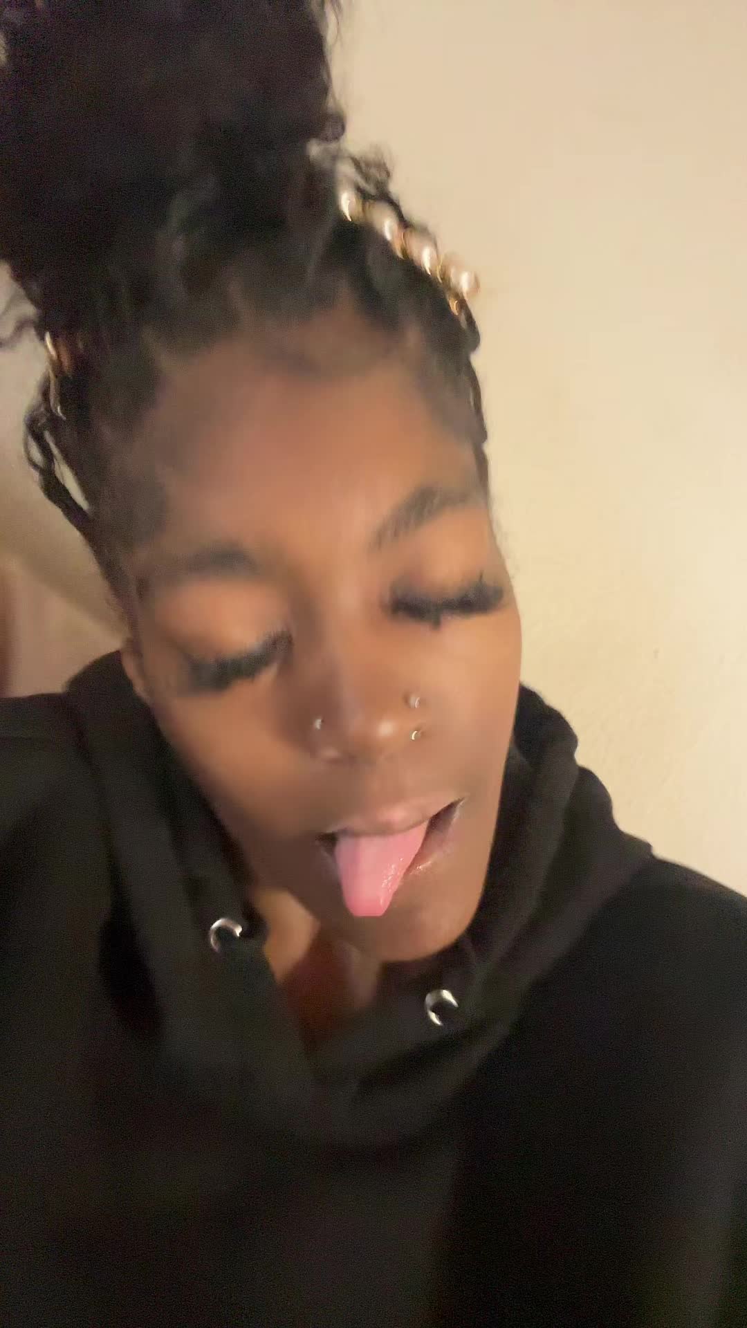 @slim2baddd_