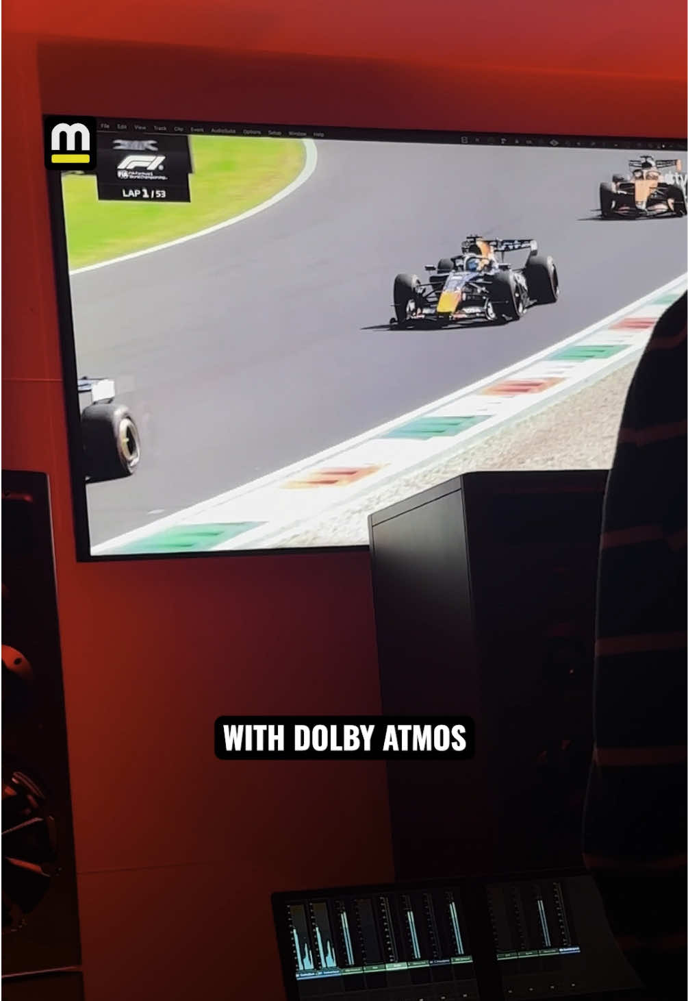@Motorsport