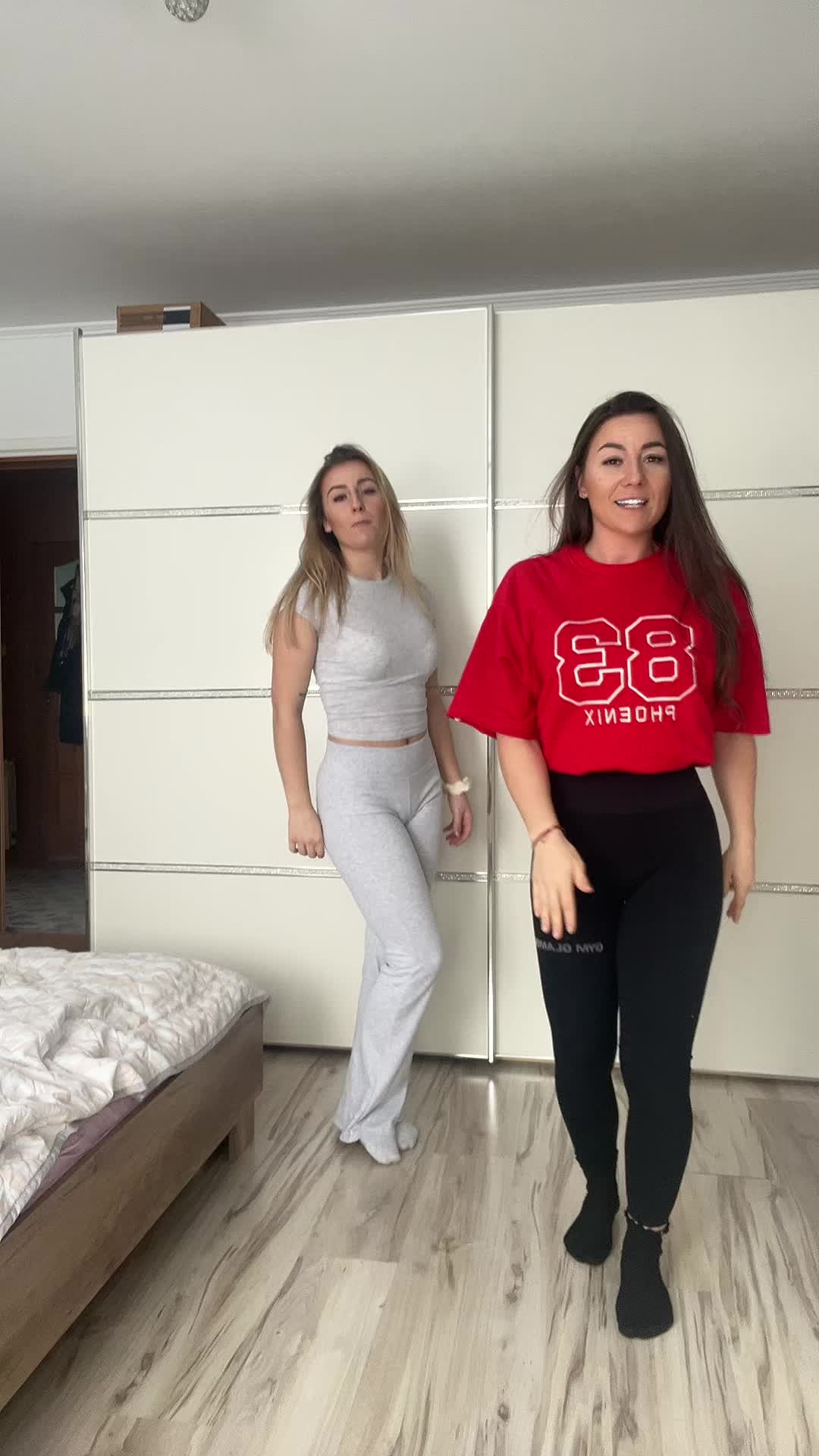 @klaudia1501