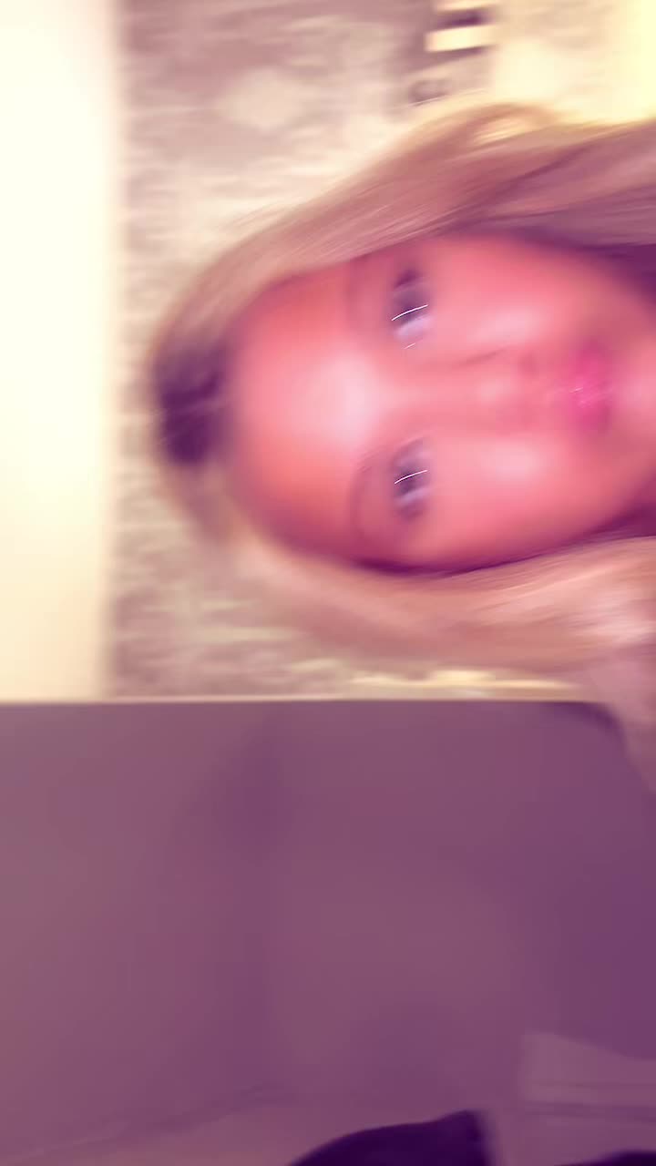 @clara