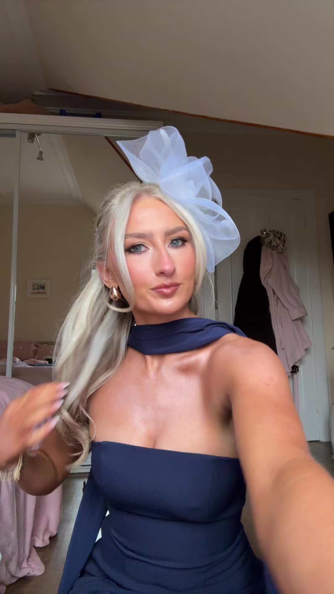 @gracegillespieee