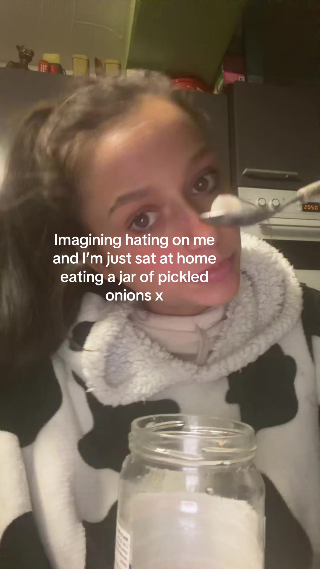 @Abbie <3