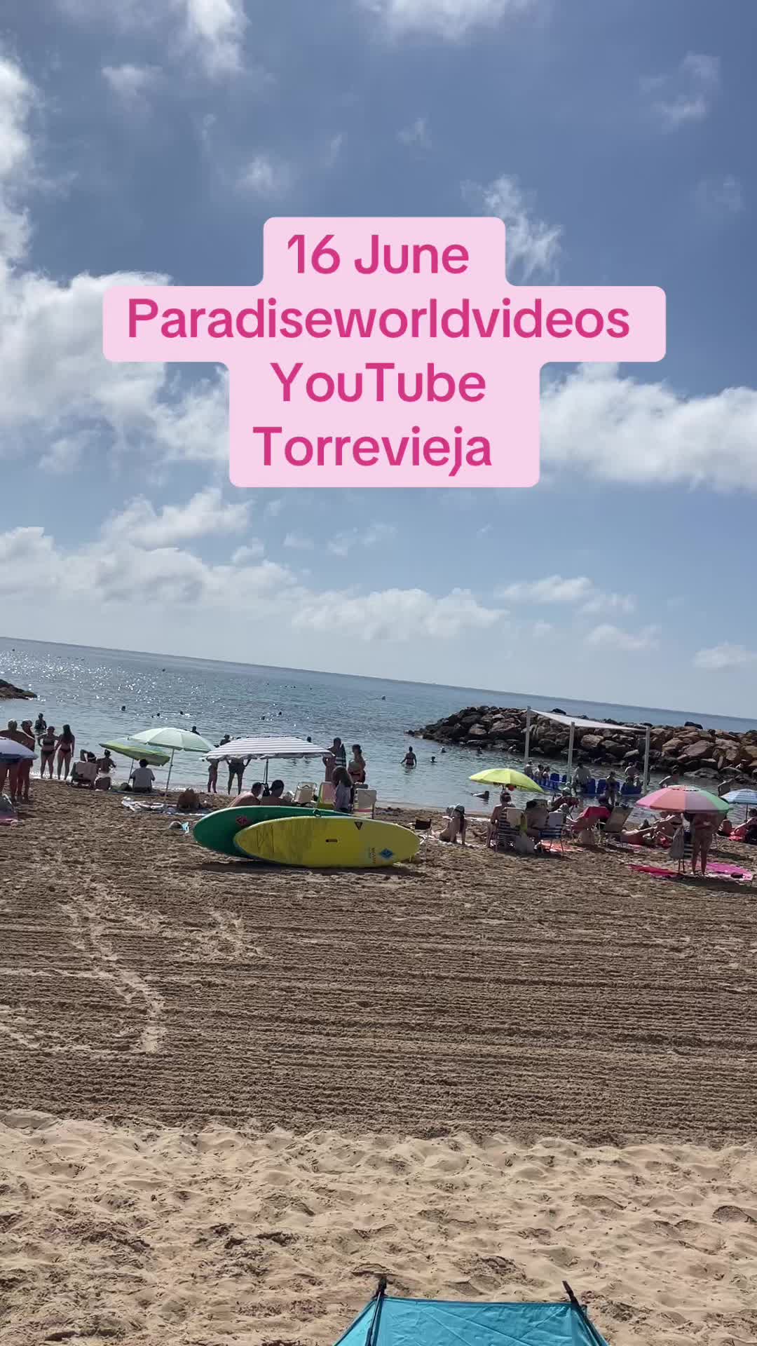@Paradise