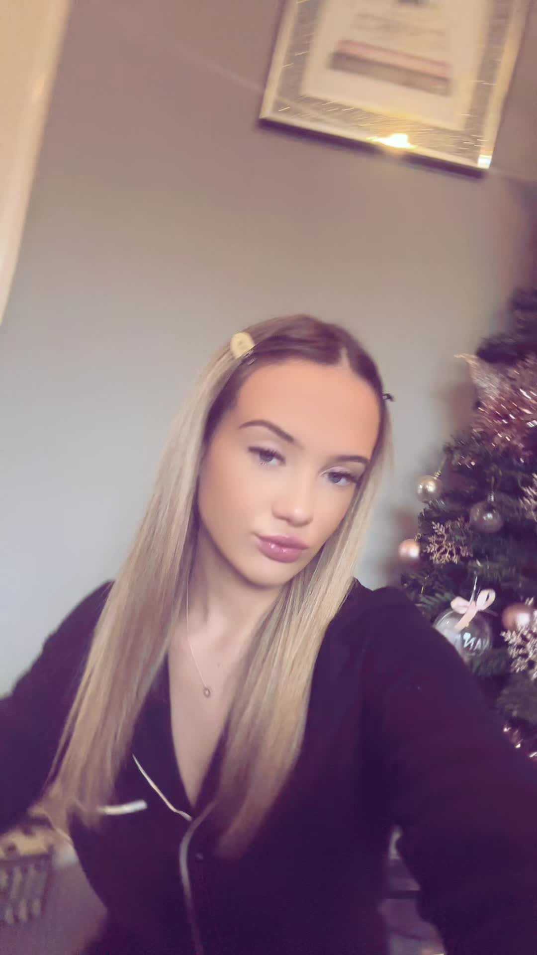 @spamaccount