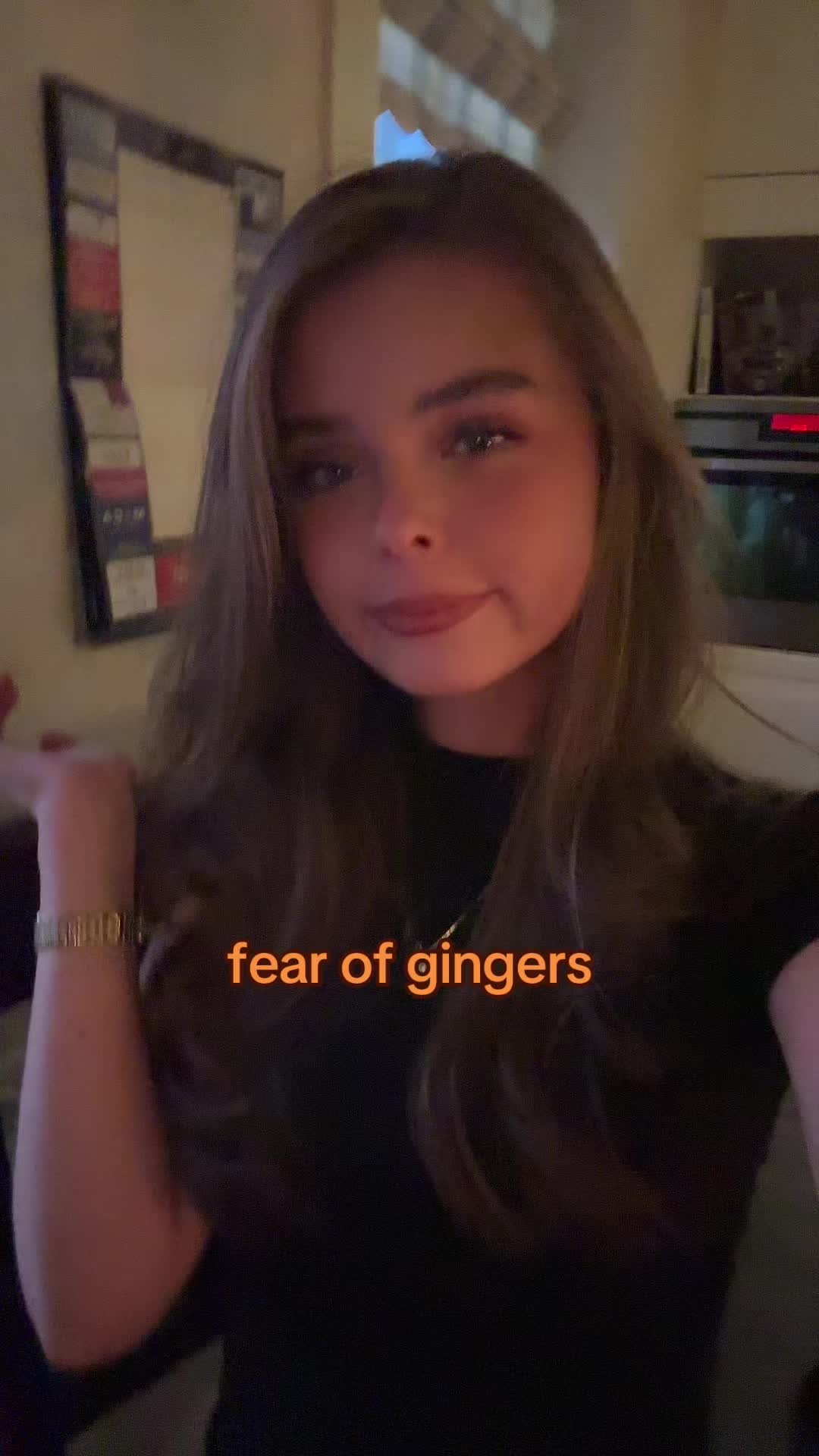 @SARA GRINI LUNDER