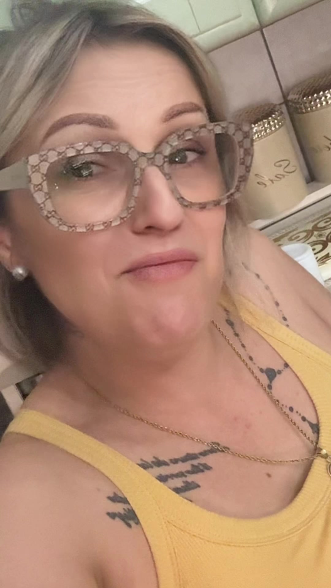 @Laura Ciccia