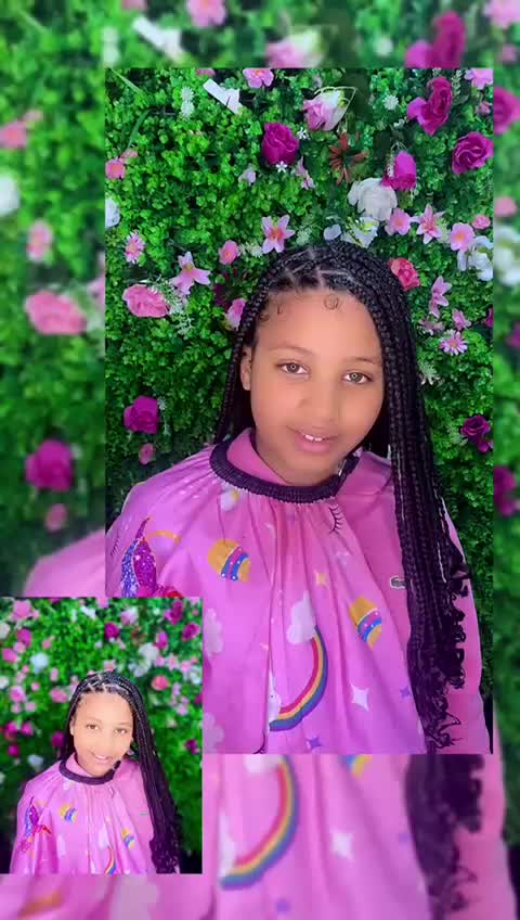 @Djamila Faf&eacute;