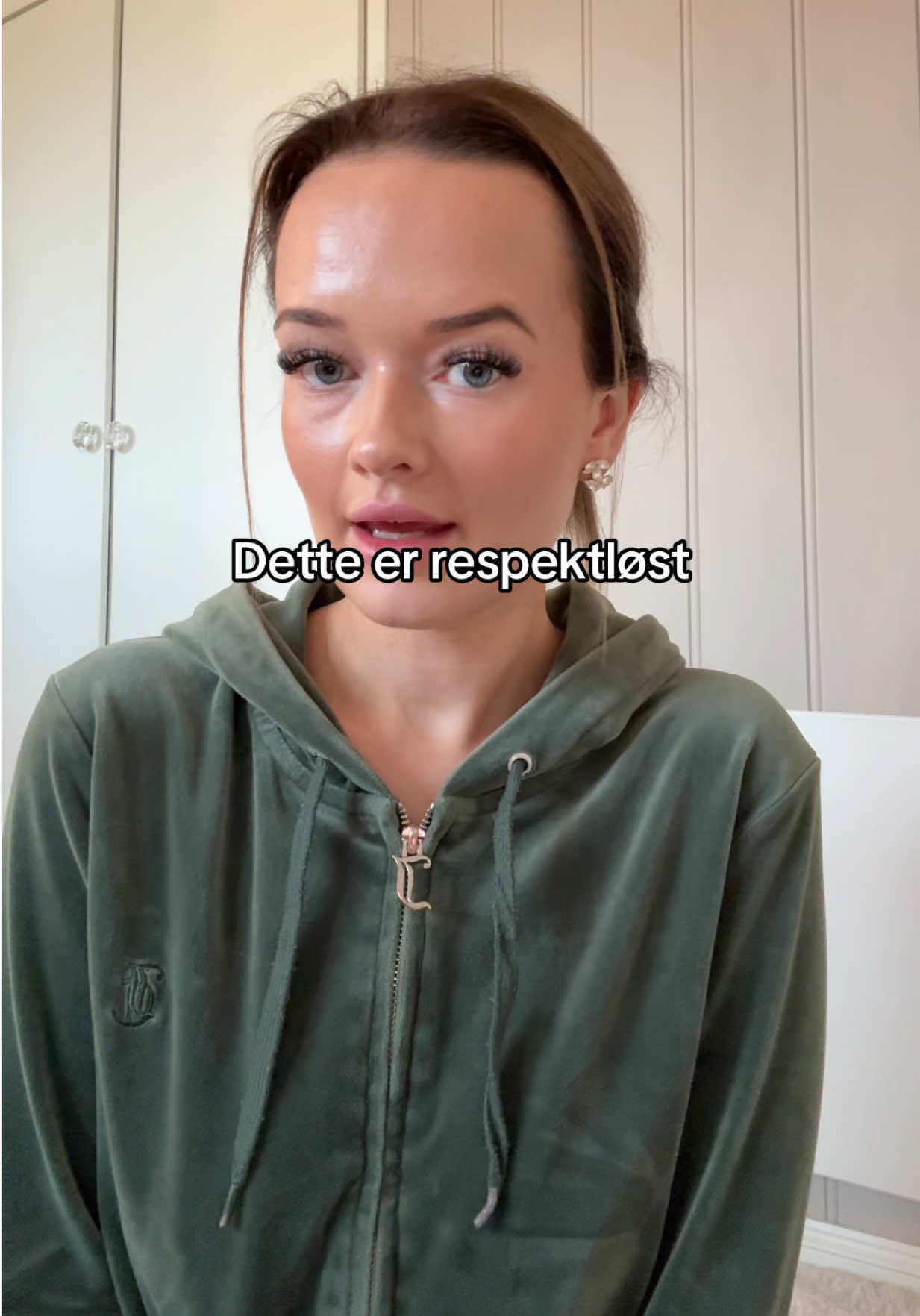 @Ida