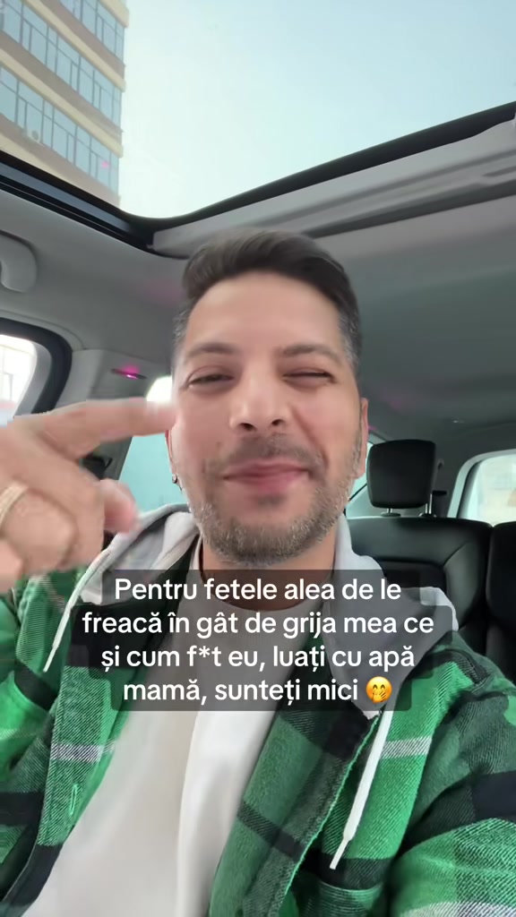 @Ad&icirc;r Alberto Official 🔴&reg;️